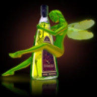 Zippo