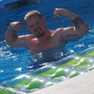 RickyRover