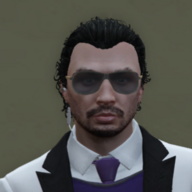 David Lindberg
