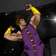 Cleon Prince