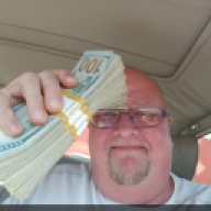 chip wheeler