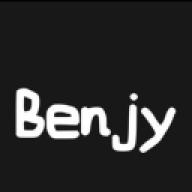 Ben Duffy