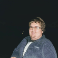 Ben Graves