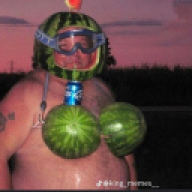 Flako Prince