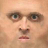 Chuck Flenderson