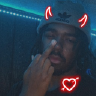 Omari Lane