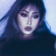 Naomi Takanashi