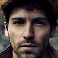 Victor Romano