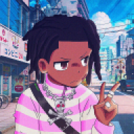Kado Luis