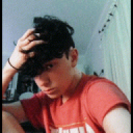 Robbi Zommbi