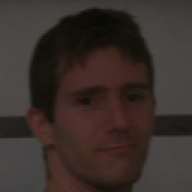 John Eriksen