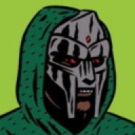 Duke Scantino