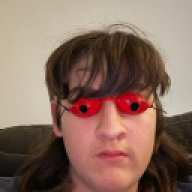 Ben johonsan