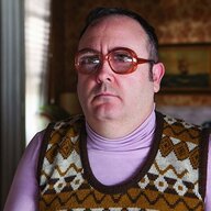 Boris Novak