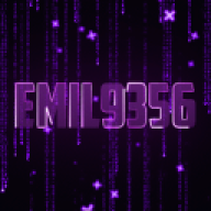 Emil9356