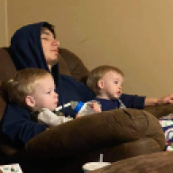 Kain Dolittle