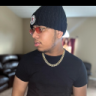 Keem Rasta