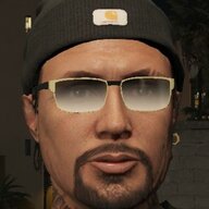 Allan Lundstrom