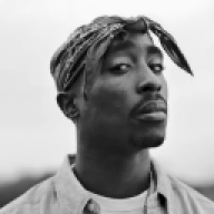 JahsehSkyline