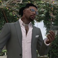Xander Yasuke Crowley