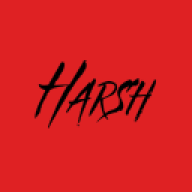 Jordan Harris