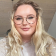 Camilla Hansen