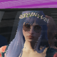 Lilith Monroe