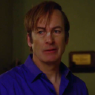Alex Goodman