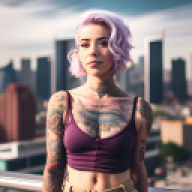 Sundina Dietz