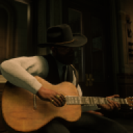 Shawn Rivers