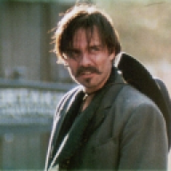 Nathan Murphy