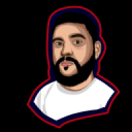 Luis Castro