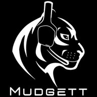 Mudge Venchuri