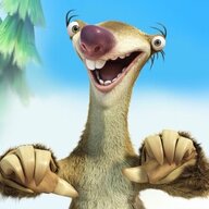 Rufus Goo Ranshaw