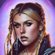 Electra Vega