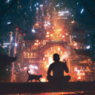 Otto Ramstein