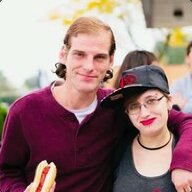 IamJoker420