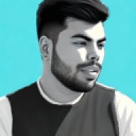Vinny Righteous