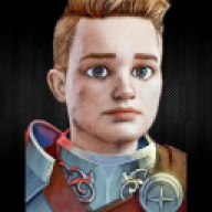 Sirrus McGee