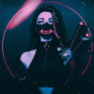 V Romero
