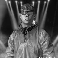 Dennis Mellow