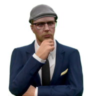 Ethan Smith