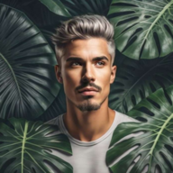 Jacob Kattegat
