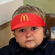 Max Gannon