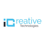 iCreative