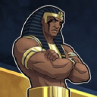 Adonis Kimber