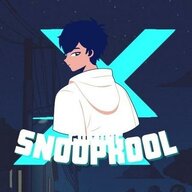 snoopkool