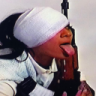 Mcgander Boilingtease