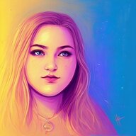 Emma Lemma