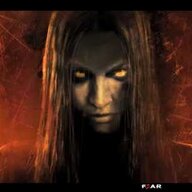 Shadow Sekrit